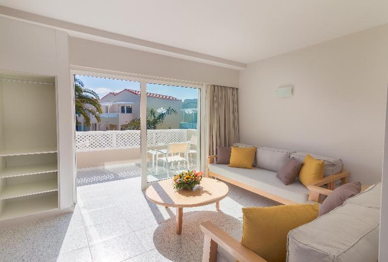 Double Room with Balcony,1278820252:JPEG