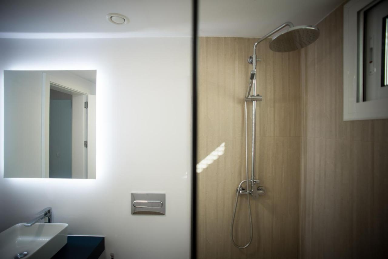 Deluxe Apartment,1480241075:JPEG