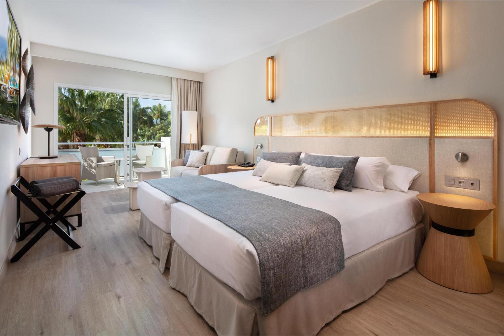 Standard Double Room,1770878289:JPEG